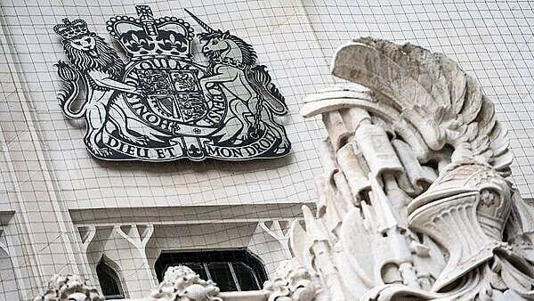 UK Supreme Court finds religious education in Northern Ireland unlawful