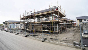 New Minister for Education plans to "hit the ground running" New Minister for Education plans to "hit the ground running"