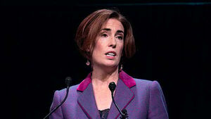 New Minister for Education plans to "hit the ground running"