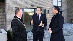 Man jailed for raping his wife who wanted to split up