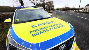 7,200 apply for 161 new cost-rental homes in Santry