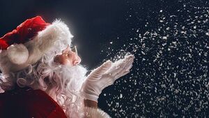 Athy is invited to ‘Drive the Dark Winter Away’ at Christmas concert 