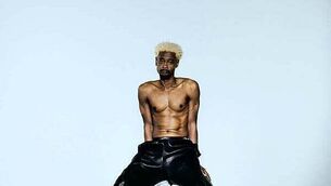 Dublin man accused of attacking OAP for 10 days after taking over his home as a 'base'