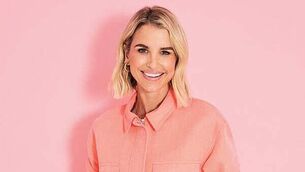 Yates refused to explain decision not to disclose media training to co-host