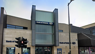 Soccer fan petitions for national holiday for Ireland's World Cup matches