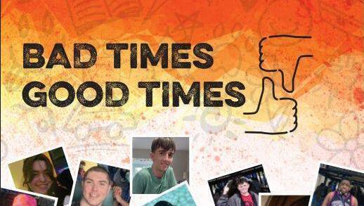 CanTeen Ireland, the national support group for young people between the ages of 12 and 25 years who have or had cancer, celebrates its 35-year ...