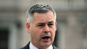 Residential property prices on course to grow by 7.5% in 2025 Residential property prices on course to grow by 7.5% in 2025