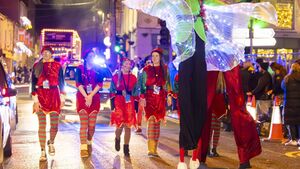 Athy gears up for the Big Switch event 