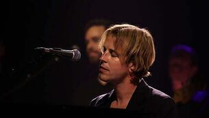 Woman in court accused of sending threatening messages to Tánaiste Simon Harris