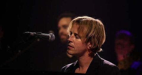 The Lumineers announce Tom Odell as guest for Cork gig in June