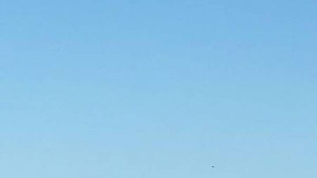 Initial examination completed at site of fatal plane crash in Waterford