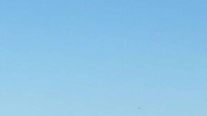 One dead after plane crash in Waterford