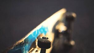 Wingstop to officially open at Liffey Valley next month Wingstop to officially open at Liffey Valley next month