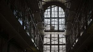 Irish people waste €290m annually on forgotten subscriptions, Revolut says Irish people waste €290m annually on forgotten subscriptions, Revolut says