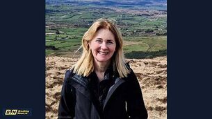 Neil Young and The Chrome Hearts announce Cork concert Neil Young and The Chrome Hearts announce Cork concert