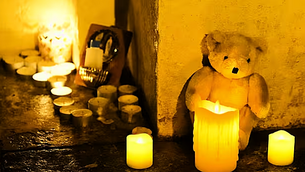 Neil Young and The Chrome Hearts announce Cork concert