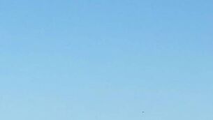 Former RTÉ broadcaster David Hanly dies at 82