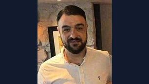 Initial report into fatal plane crash in Co Waterford due within 30 days