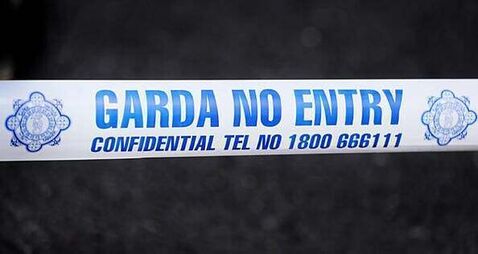 Teen (18) dies after collision between car and e-bike in Waterford