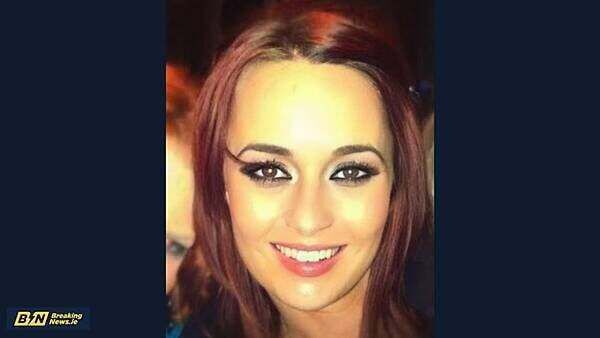 Former boyfriend jailed over fatal stabbing of Longford woman in New York