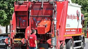 Initial report into fatal plane crash in Co Waterford due within 30 days