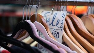 Tariffs ‘not conducive’ to economic growth – Taoiseach