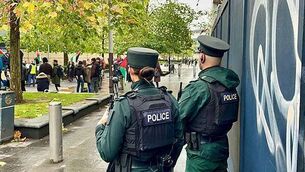 What the papers say: Wednesday's front pages What the papers say: Wednesday's front pages