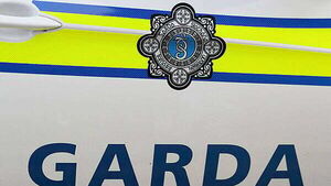 Man (20s) arrested after seizure of suspected cocaine worth €490k