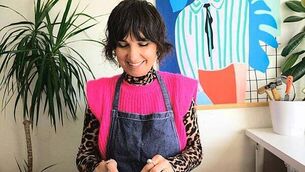 Man (40s) dies following collision in Waterford Man (40s) dies following collision in Waterford