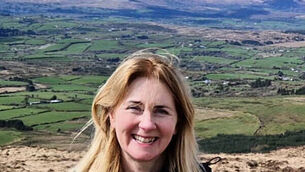 Dublin jewellery designer given exposure by Siobhan McSweeney and CMAT