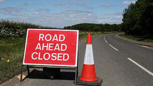 County quiz series: How much do you know about Cork?