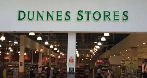 Woman barred from every Dunnes in Ireland