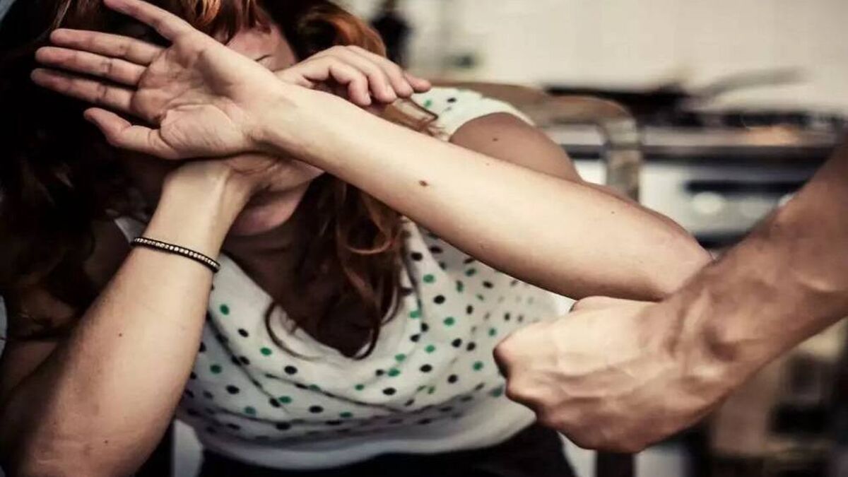 Mother gets order on 'threatening' ex at Kildare court