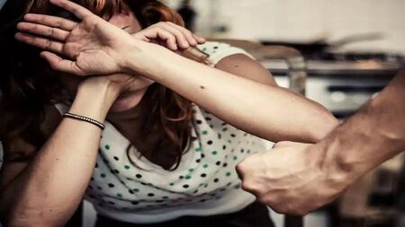 Mother gets order on 'threatening' ex at Kildare court