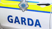 Man (20s) due in court over seizure of €493k worth of cocaine