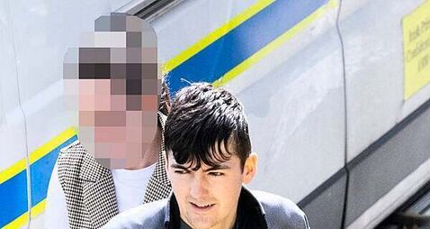 Man (21) gets suspended sentence for assault while others beat man to death on Dublin street