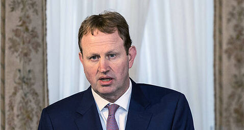 Irish Refugee Council criticises Government's immigration proposals