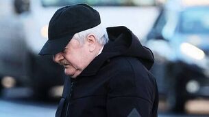 Student avoids jail for assault where victim sustained brain injury and was in induced coma