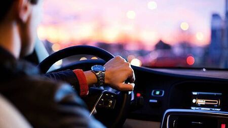 82% of Irish motorists don’t trust Gen Z drivers, survey finds