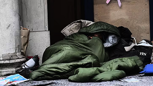 Dublin Bus driver who refused drug test loses unfair dismissal case Dublin Bus driver who refused drug test loses unfair dismissal case