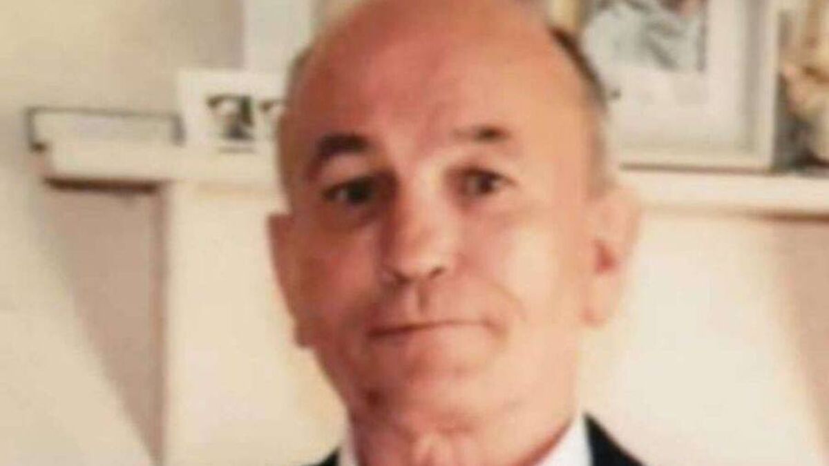 Gardaí release three people being questioned relating to Kildare related murder probe