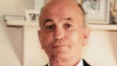 Gardaí release three people being questioned relating to Kildare related murder probe