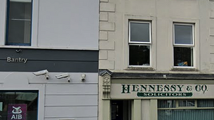 McDonald and Bacik criticise Taoiseach’s absence from Dáil McDonald and Bacik criticise Taoiseach’s absence from Dáil