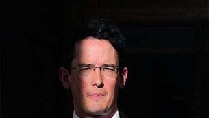 Pensioner who imported €280k worth of cocaine into Ireland is jailed Pensioner who imported €280k worth of cocaine into Ireland is jailed