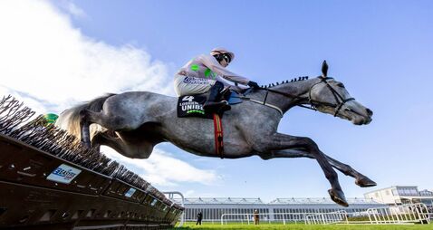 Favourites ruled the roost as Lossiemouth trounced competition 