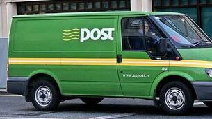 Government sets out new migration and asylum policies