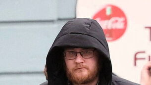 'It's not worth it' - grieving sibling urges teens to stay away from solvents after brother dies