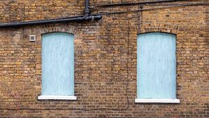 Council confirms security measures on vacant Kildare homes