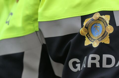 Garda Sergeant Granted Judicial Review Over Bullying Claims — image 2