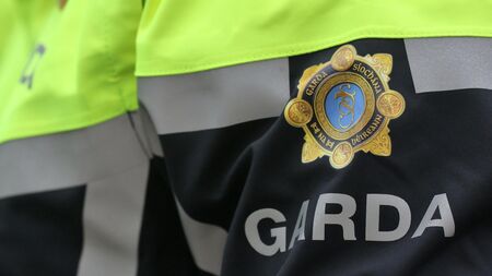 Woman harassed by former garda with Kildare connection said she was 'met with silence' after GSOC complaint 